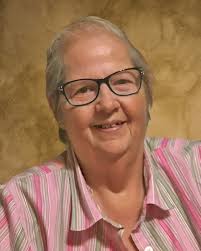 Carol Lynn Jacques of Caro, age 78, passed away peacefully