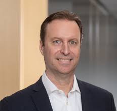 Strategic Accounting, Tax, and Advisory Professionals