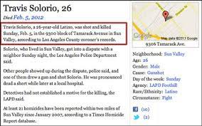 Why do we say i don't buy. 4 Examples Of Innovative Online Newsgathering Media News