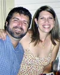 William Meeks Obituary (2007)