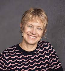 Pre-Professional Year 2025 Prospectus by SydneyDanceCompany