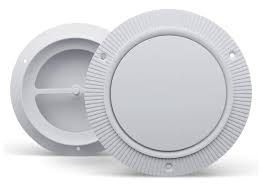 Image result for site:byggahus.se led panel