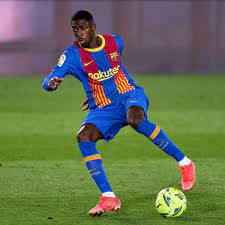 Barcelona outs & doubts : Cojdcjp Gh37cm