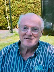 Condolence Book for Sean Farrell (Portmarnock, Dublin)