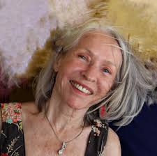 Petition for Permanent Police Presence in Victoria Point, Queensland