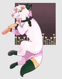 Jan Garavaglia, cartoon heroes, fifi La Fume, tiny Toon Adventures, skunk,  beach, recreation, horse Like Mammal, fiction, character | Anyrgb