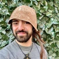 400+ "Michaël Miguel" profiles