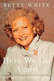 Frank Lloyd Wright : Second, Revised Edition book by Daniel Treiber:  9783764386979