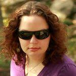 The Contests Have Closed: The Hunger and the Table