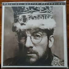 33RD BIENNIAL SANGERFEST 6/24/1960 NORWEGIAN SINGERS ASSOC OF AMERICA  MINNEAPOLI