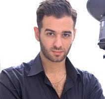 Daniel Khalid a Photography and Design professional in Royal Victoria Docks  working at Daniel Khalid Photography