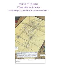 L'ile au trésor, c'était mon préféré. Calameo Chapitre L Ile Au Tresor
