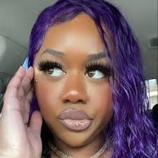 Tabitha Phillips (danyele_302)