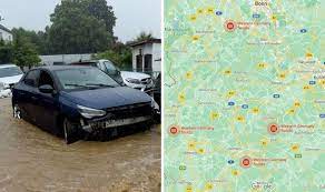 How many people died in the german floods? 13xqcnhejlxkfm