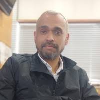 300+ "Lopez Robledo" profiles