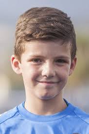 Aaron Bejar's Instagram, Twitter & Facebook