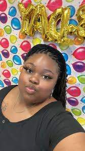 🌸🥰🤙🏽🫶🏽Lashonda Marshall Kirk