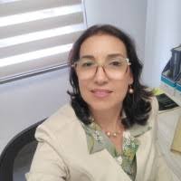 20+ perfiles de «Ines Roche»