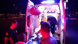 Antalya kepez haber haber ,video,fotoğraf ,şikayet ,iş ilanı ,reklam için dm den ulaşabilirsiniz. Son Dakika Haberler Son Dakika Haber En Son Haberler Guncel Haberler
