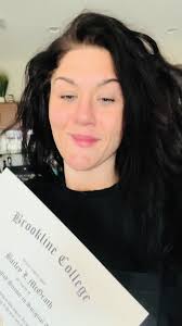 Bailey Layne Mcglothlin