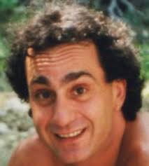 Andrew C. Rabbat • Ashton Funeral Home