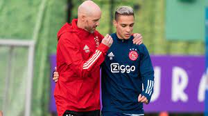 Compare ajax amsterdam v losc lille odds live on the betting sites. Aja Vs Lil Dream11 Team Prediction Europa League Online Fantasy Tips Ajax Vs Lille Probable Xis India Com Sports Europa League Live Streaming