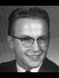 PFC Thomas Dell Eastman, Faribault, MN