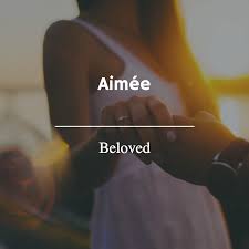 This category has only the following subcategory. 11 Beautiful French Names And What They Mean