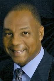 St Mark Baptist Church (Mt. Airy)