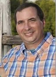 James Kerry "Beau" Helms, Jr. Obituary