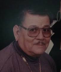 Francisco Gomez Gil Obituary