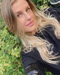 Sandra Salla Reali (@sandrareali) • Instagram photos and videos