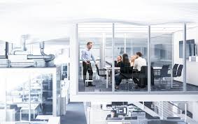 Yayasan taiwan buddhist tzu chi,malaysia. Zeiss Unleash Your Potential Leave Your Mark