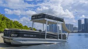 Maybe you would like to learn more about one of these? Party Boat Rentals Near Me Book Instantly