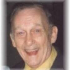 Stewart L. Morrison Obituary June 23, 2006