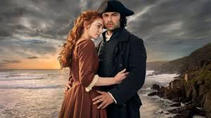 Bbc 10 вещей которые вы не знали о потере веса Poldark Aidan Turner Ross Poldark And Demelza Poldark Season 3 Poldark Poldark Series