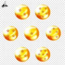 Esfera del dragon 4 estrellas png. Shenron Goku Vegeta Porunga Dragon Ball Esfera Del Dragon Dragon Manga Png Pngegg