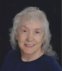 Norma Jean Joyce Obituary