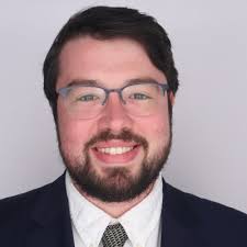 Thank you Max! Max is an AI Engineer with Amplify