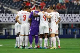 2021 concacaf gold cup semifinal matchups confirmed. Ma6n5i6ejla Ym