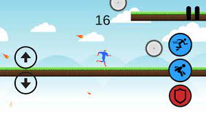 Speedrunner android 1.1 apk download and install. Speedrunner For Android Apk Download
