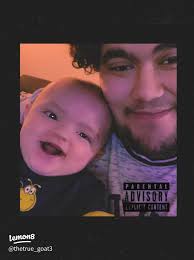 Adorable Moments with Braxton & Harlyn: Our 2024 Christmas