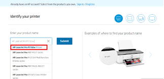 In addition, you can find a driver for a specific device by using search by id or by name. Printer Driver Downloads For Free On Windows 10 8 7