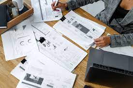 Small Business Debt Management: 7 Effective Strategies