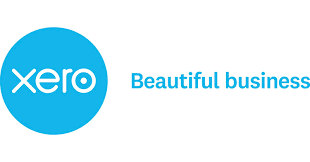 Image result for Xeroderris