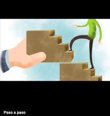 De este modo podrás volver a acceder a tu perfil. Paso A Paso Facebook