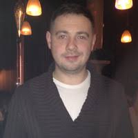 8 "Benjamin Layton" profiles