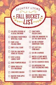 62 Best Fall Activities For Families Near You Fall Bucket List Fun Fall Activities Autumn Activities