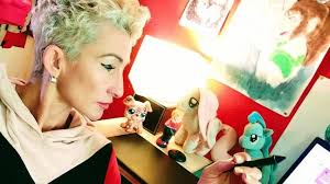 Cantándole las 40 a EL TIEMPO"