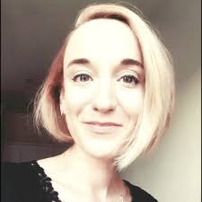 Today I have left a job I loved, as a facilitator and Project Lead at  Oxfordshire Breastfeeding Support. I'm excited about new challenges ahead